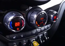 Countryman 4x4 PHEV Aut - Image 5