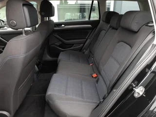 Passat Variant GTE PHEV DSG - Image 12