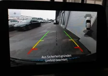 Kuga TITANIUM 2,5 Duratec PHEV Aut - Image 4