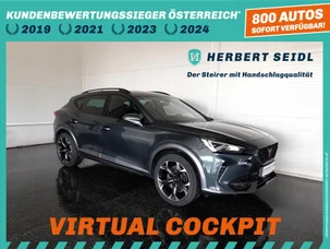 Fahrzeug Bild