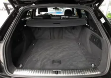 e-tron 50 quattro S-LINE BLACK EDITION - Image 14