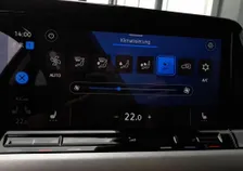 Golf VIII Variant LIFE 2,0 TDI DSG - Image 6