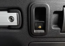 Touran SKY 2,0 TDI DSG - Image 15