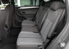 Tarraco STYLE 2,0 TDI DSG - Image 13