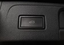 Passat Variant BUSINESS 2,0 TDI DSG - Image 14