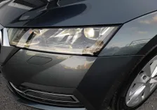 Octavia Combi FIRST ED 2,0 TDI DSG - Image 14