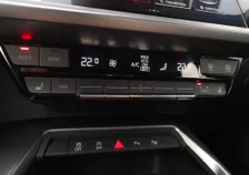 A3 SB 30 TDI S-tr - Image 4