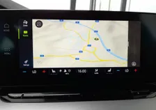 Octavia Combi STYLE 2,0 TDI DSG - Image 5