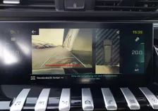 508 SW GT-LINE PHEV Aut - Image 4