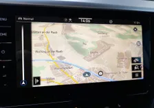 Arteon SB ELEGANCE PHEV DSG - Image 5