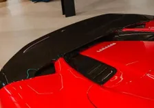 F8 Spider - Image 25