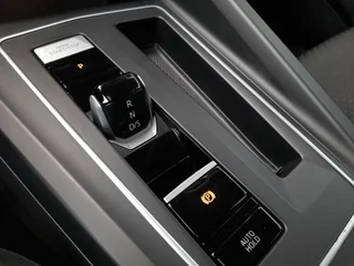 Golf VIII ACTIVE 2,0 TDI DSG - Image 7