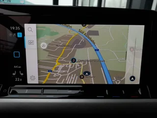 Golf VIII LIFE 2,0 TDI DSG - Image 5