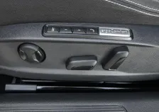 Passat Variant BUSINESS 2,0 TDI DSG - Image 10