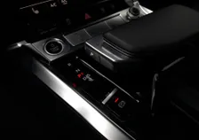 e-tron 55 quattro S-LINE BLACK - Image 8