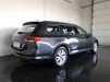 Passat Variant 2,0 TDI DSG - Image 2