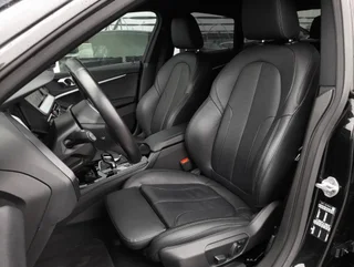 218 d Gran Coupe M-SPORT Aut - Image 12