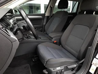 Passat Variant GTE PHEV DSG - Image 11