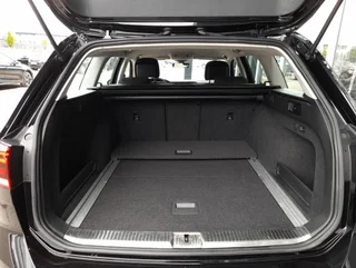 Passat Variant BUSINESS 2,0 TDI DSG - Image 14