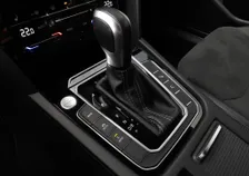 Arteon SB R-LINE PHEV DSG - Image 9