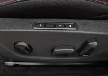 Octavia Combi RS PLUS 2,0 TDI DSG - Image 9