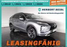 Eclipse Cross 2,4 PHEV 4x4 Aut - Image 1