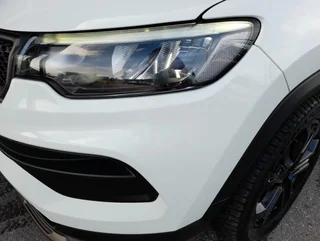 Compass UPLAND PHEV 4x4 Aut - Image 16