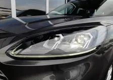 Kuga TITANIUM 2,5 Duratec PHEV Aut - Image 16
