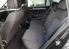 Passat Variant GTE PHEV DSG - Image 12