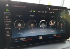 iX1 30 M-SPORT 4x4 Aut - Image 7