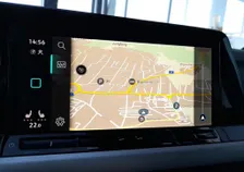 Golf VIII Variant LIFE 2,0 TDI DSG - Image 5