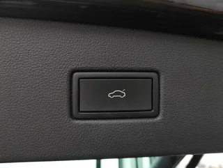 Tiguan Elegance PHEV DSG - Image 15