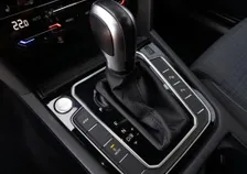 Passat Variant GTE PHEV DSG - Image 10