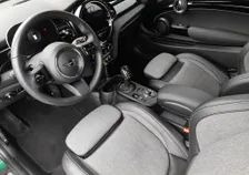 Cooper SE ESSENTIAL 32,6kWh Aut - Image 10