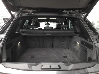 X5 45e xLINE 4x4 PHEV Aut - Image 15