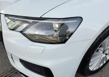 A6 Avant S-LINE 40 TDI S-tr - Image 18