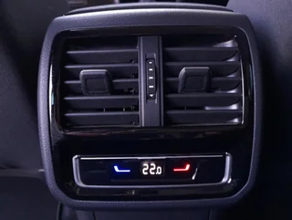 Passat Variant GTE PHEV DSG - Image 13