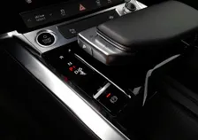 e-tron 55 quattro S-LINE - Image 7