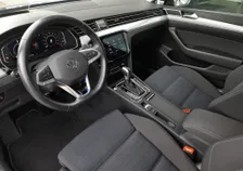 Passat Variant GTE PHEV DSG - Image 10