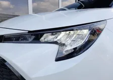 Corolla TOURING SPORTS 2,0 Hybrid Aut - Image 14