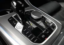 X5 45e xLINE 4x4 Aut - Image 8