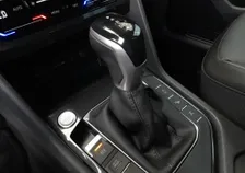 Tarraco XCELLENCE 2,0 TDI DSG - Image 8