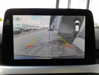 Focus Turnier 2.0 EcoBlue - Image 4