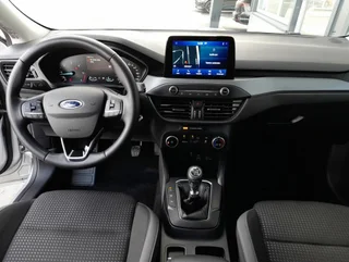 Focus Turnier 1.5 EcoBlue - Image 12