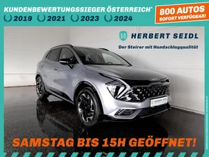 Fahrzeug Bild
