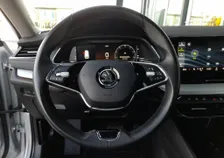 Octavia Combi STYLE IV DSG - Image 7