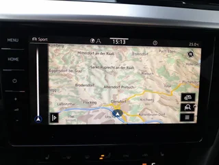 Arteon R-LINE PHEV DSG - Image 5