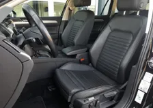 Passat Variant GTE PHEV DSG - Image 10