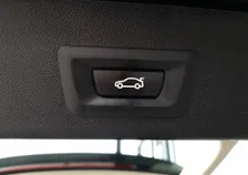 520 d Touring 4x4 Aut - Image 16