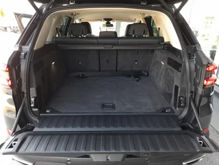 X5 30d 4x4 Aut - Image 17
